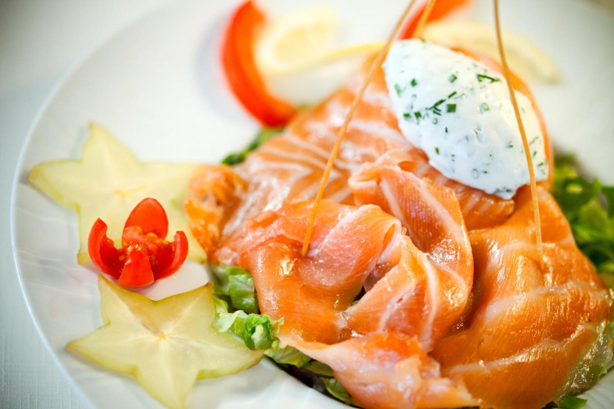 Logis Hotel & Restaurant Arcombelle Val-de-Meuse Ngoại thất bức ảnh