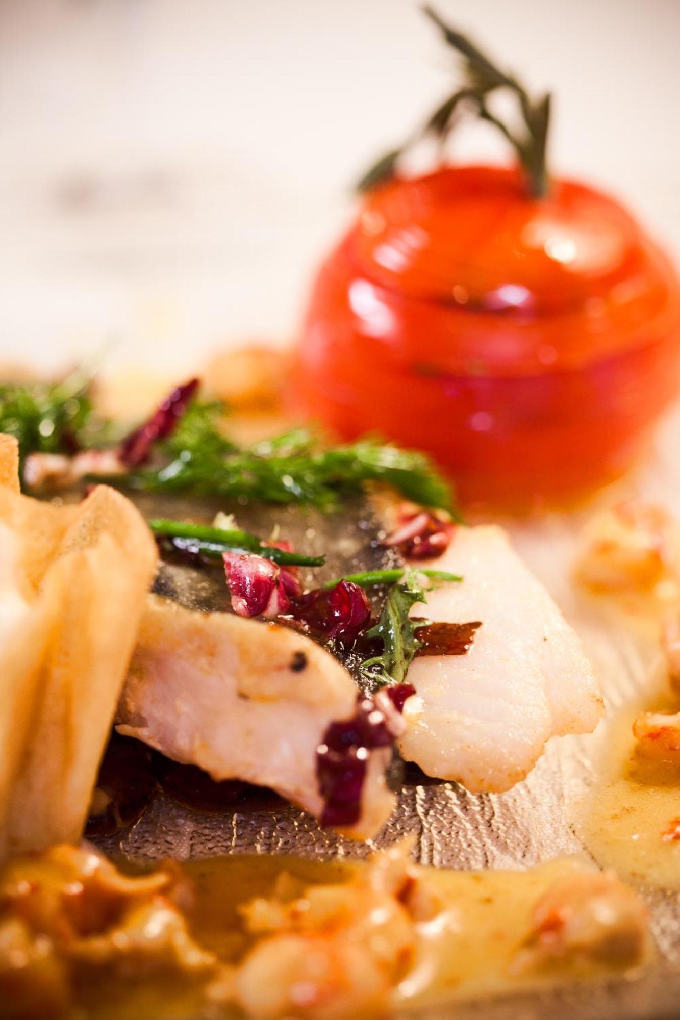 Logis Hotel & Restaurant Arcombelle Val-de-Meuse Ngoại thất bức ảnh