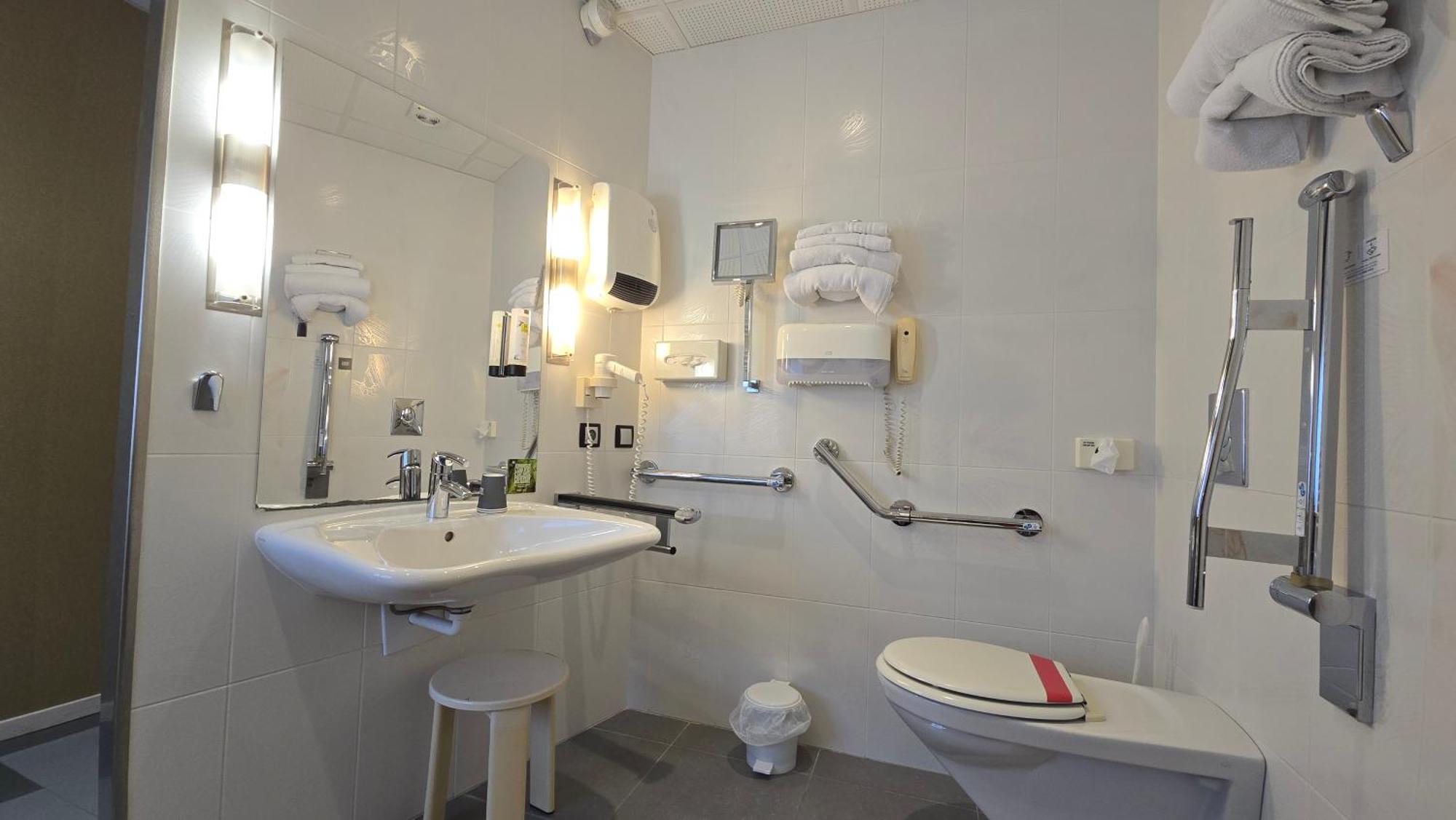 Logis Hotel & Restaurant Arcombelle Val-de-Meuse Ngoại thất bức ảnh