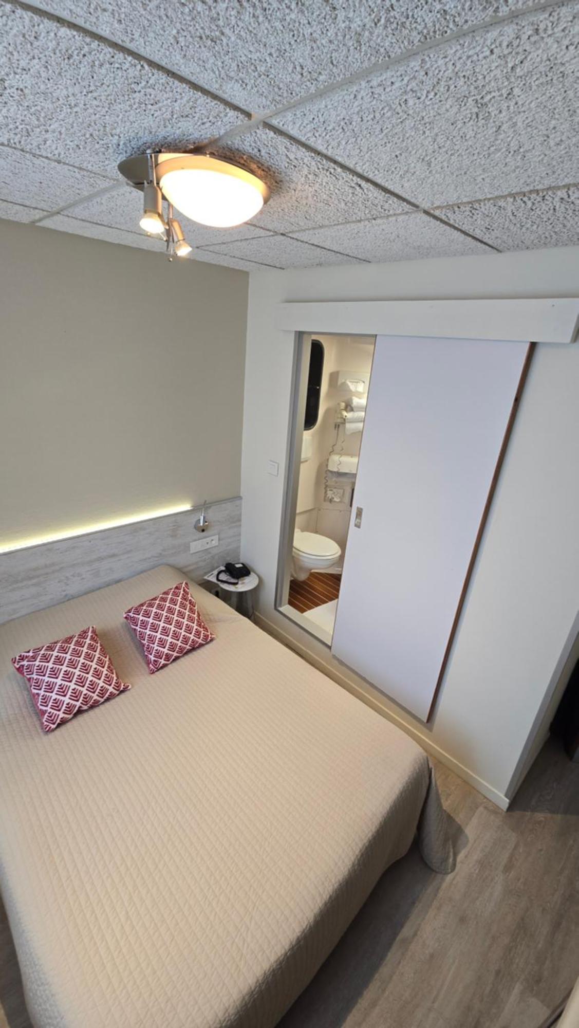 Logis Hotel & Restaurant Arcombelle Val-de-Meuse Ngoại thất bức ảnh