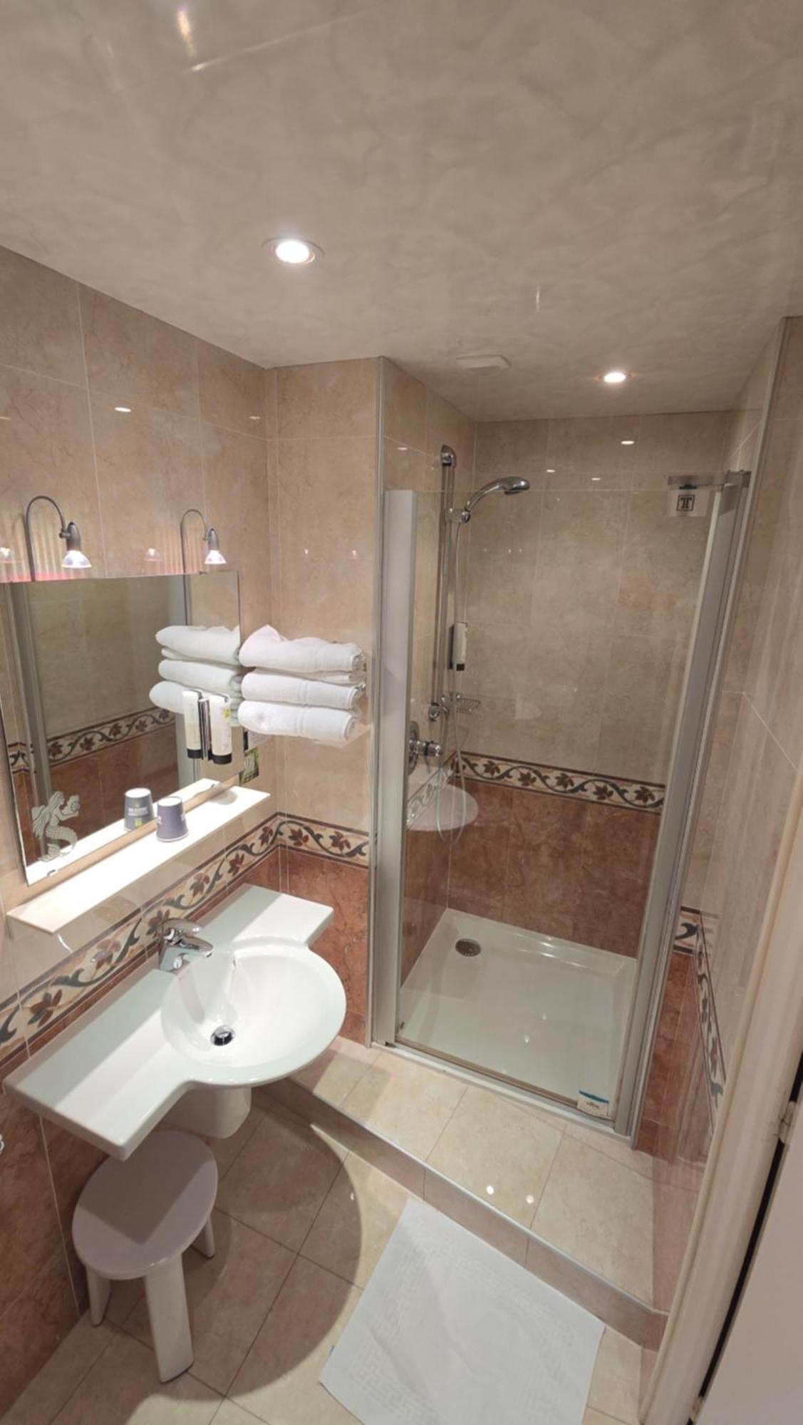 Logis Hotel & Restaurant Arcombelle Val-de-Meuse Ngoại thất bức ảnh