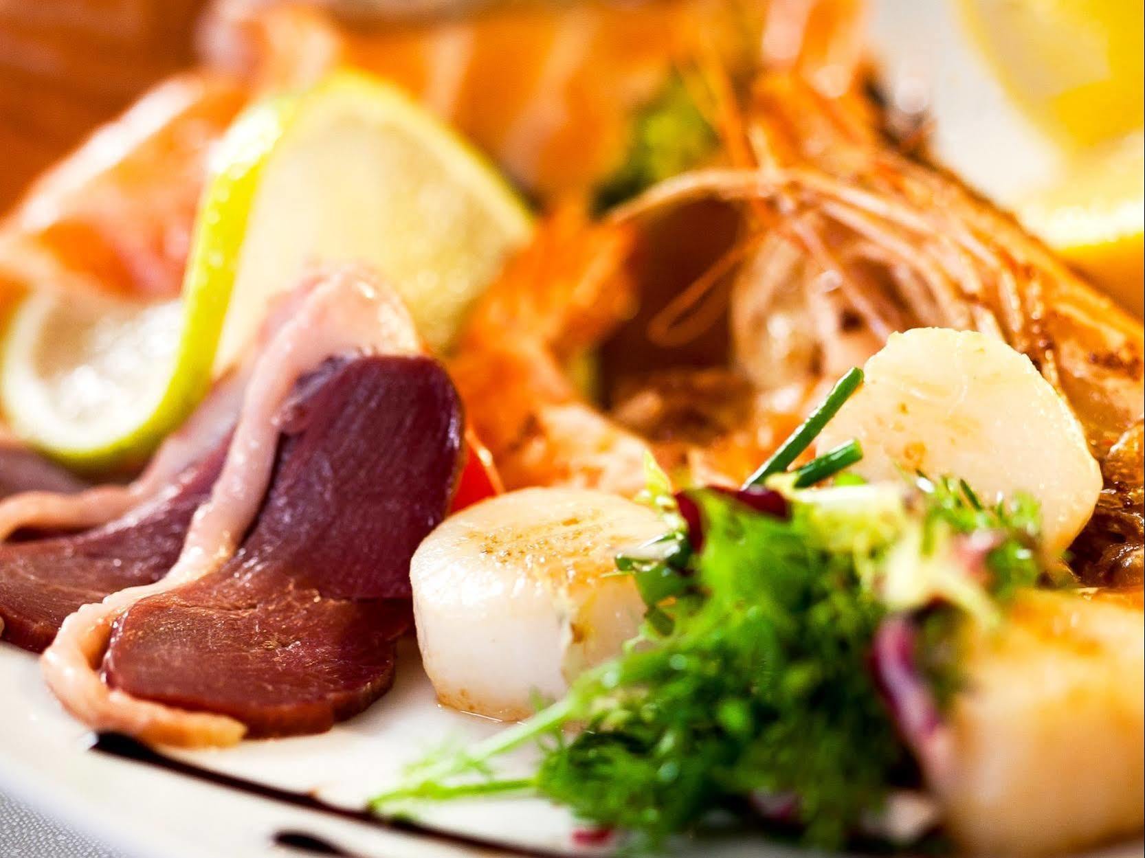 Logis Hotel & Restaurant Arcombelle Val-de-Meuse Ngoại thất bức ảnh