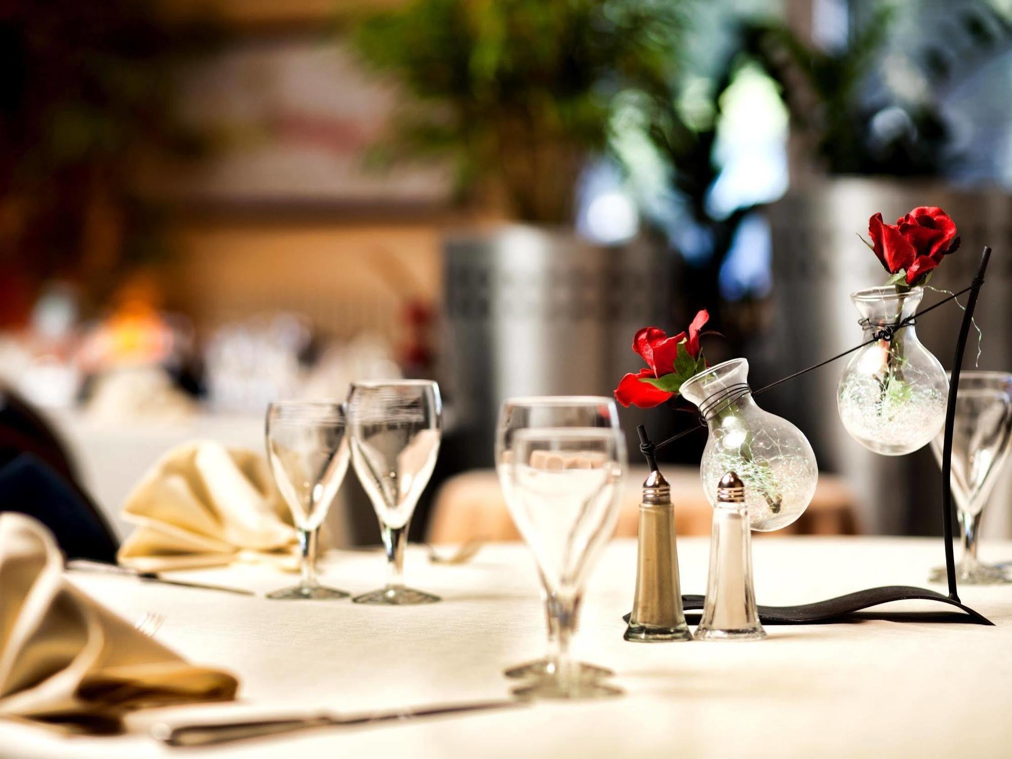 Logis Hotel & Restaurant Arcombelle Val-de-Meuse Ngoại thất bức ảnh