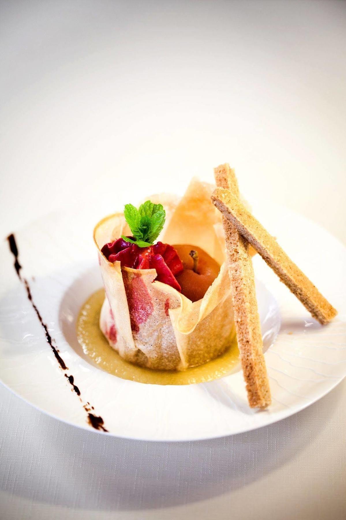 Logis Hotel & Restaurant Arcombelle Val-de-Meuse Ngoại thất bức ảnh