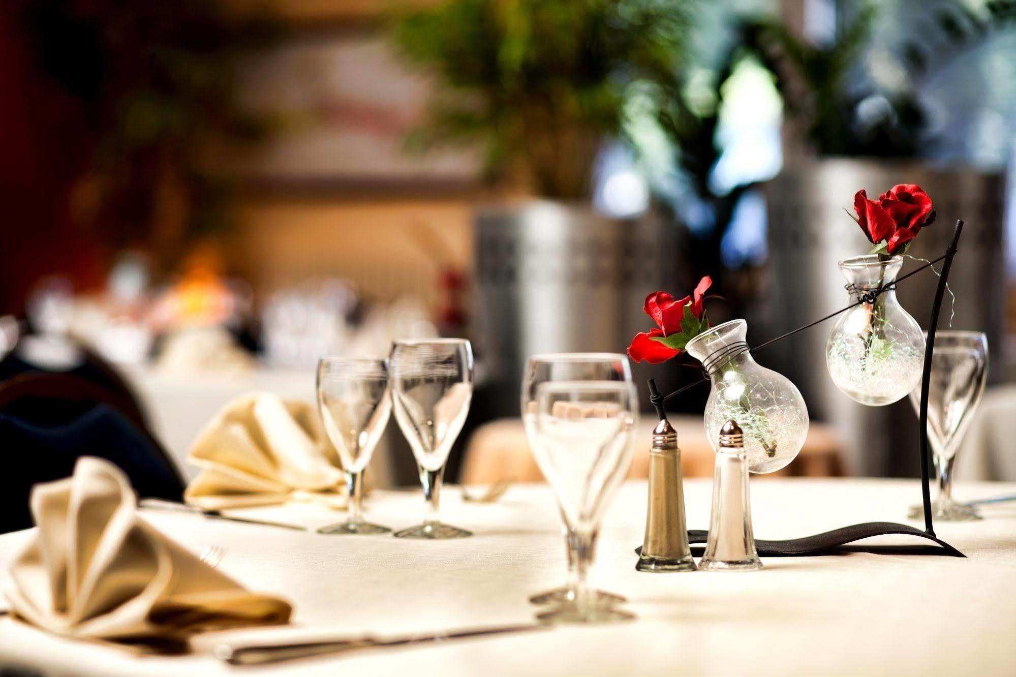 Logis Hotel & Restaurant Arcombelle Val-de-Meuse Ngoại thất bức ảnh